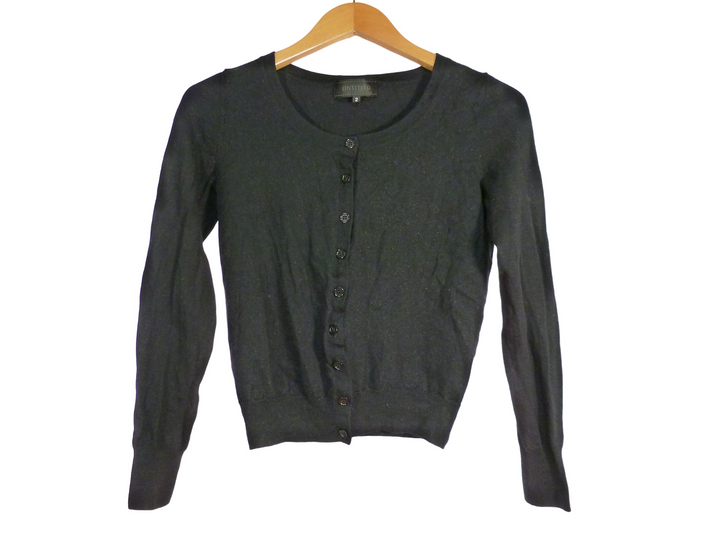 【激安古着】 UNTITLED　その他トップス　トップス