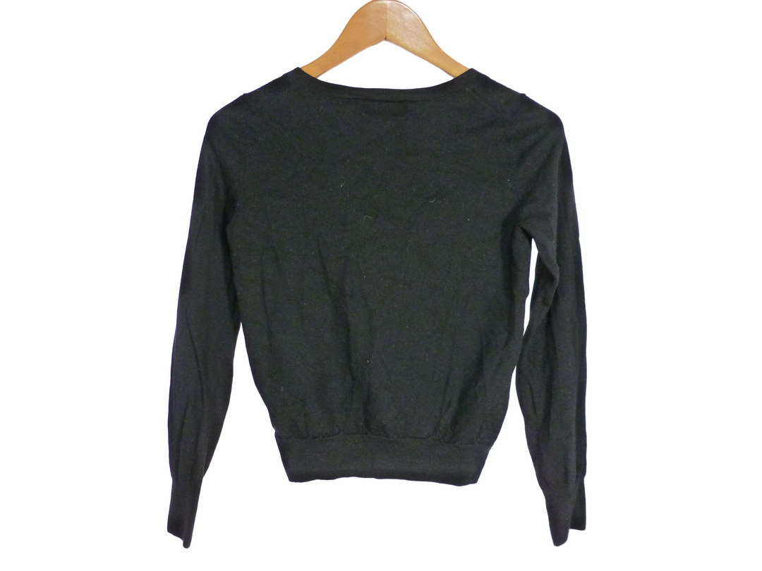【激安古着】 UNTITLED　その他トップス　トップス