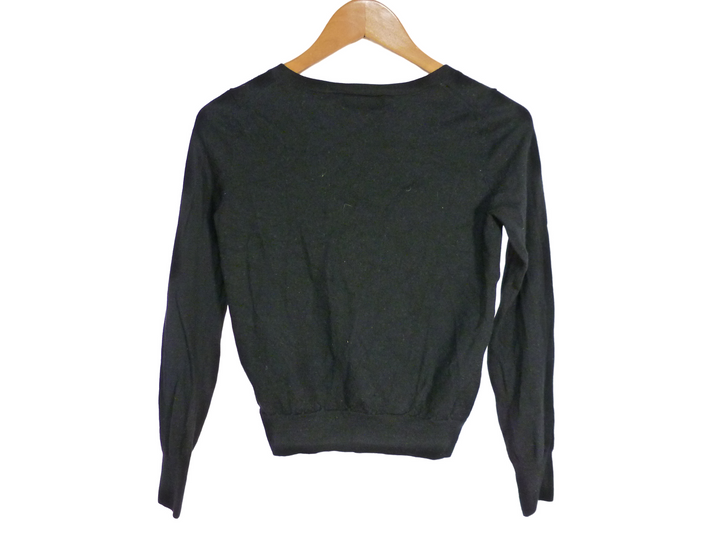 【激安古着】 UNTITLED　その他トップス　トップス