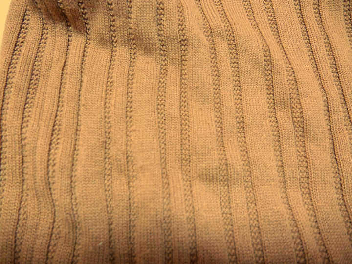 【激安古着】 INDIVI　その他トップス　トップス
