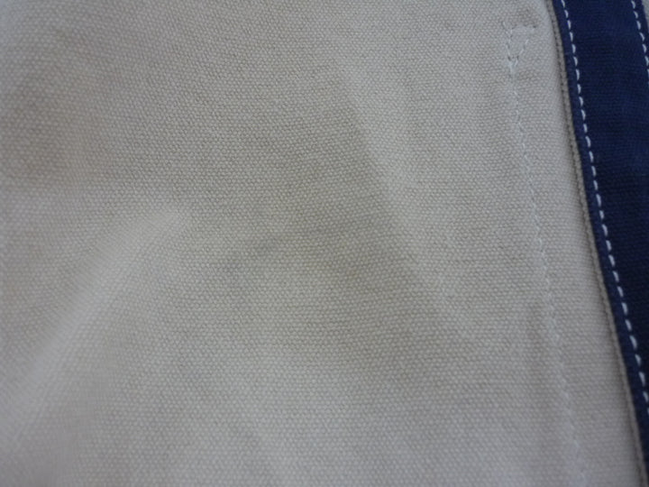 【小物/雑貨】niko and ...　ショルダーバッグ　バッグ