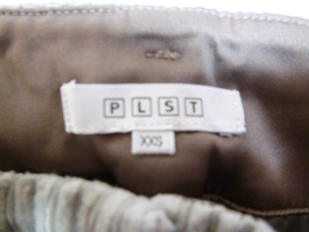 【激安古着】 PLST　その他パンツ　パンツ