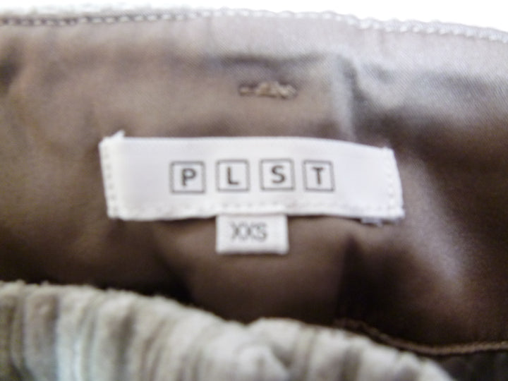 【激安古着】 PLST　その他パンツ　パンツ