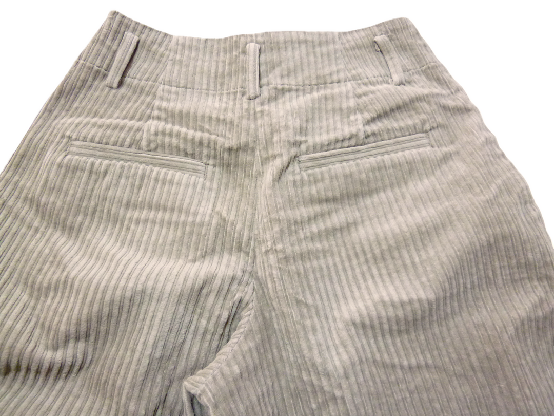 【激安古着】 PLST　その他パンツ　パンツ