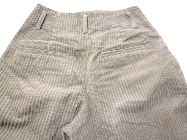 【激安古着】 PLST　その他パンツ　パンツ