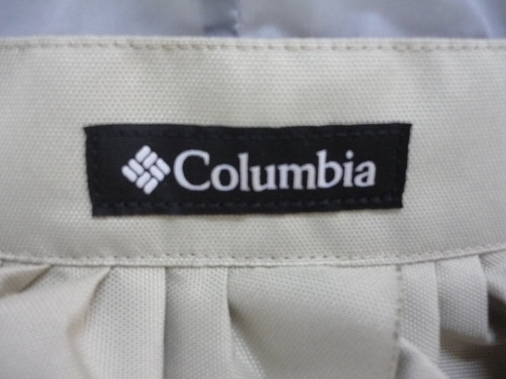 【小物/雑貨】Columbia　ショルダーバッグ　バッグ