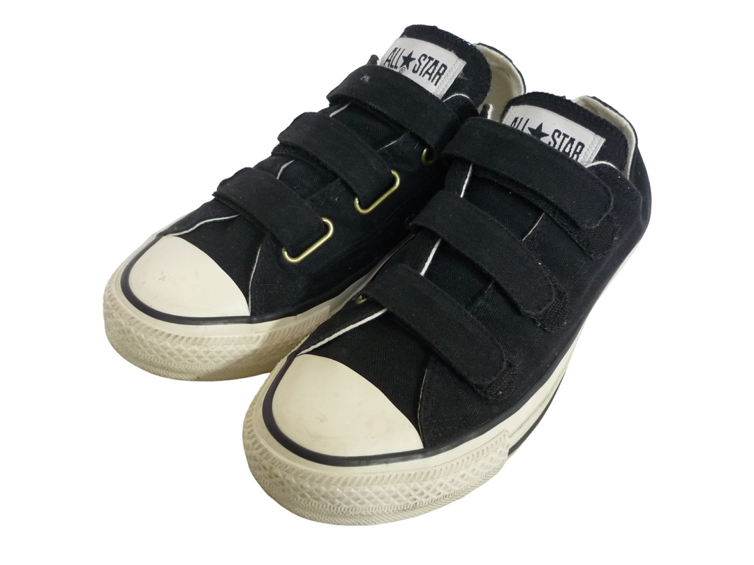 converse.コンバース　スニーカー　シューズ
