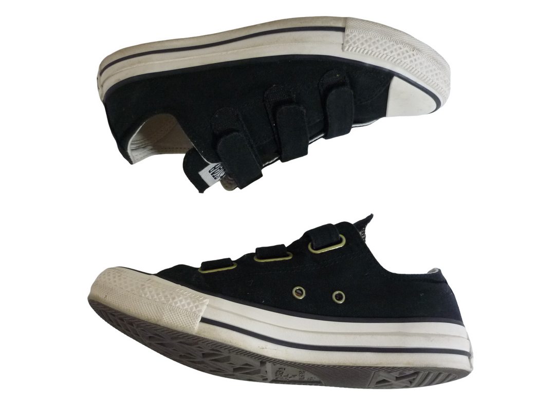 converse.コンバース　スニーカー　シューズ