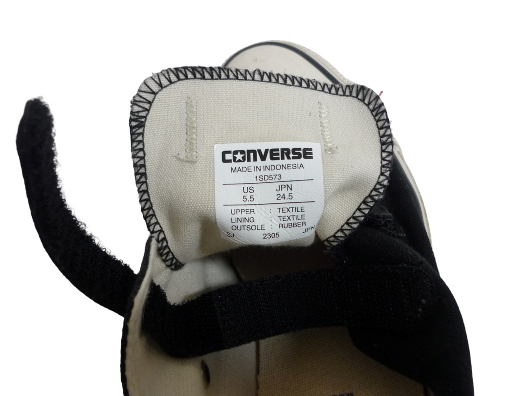converse.コンバース　スニーカー　シューズ