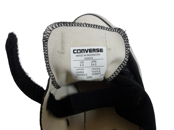 converse.コンバース　スニーカー　シューズ