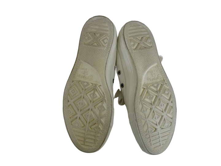converse.コンバース　スニーカー　シューズ
