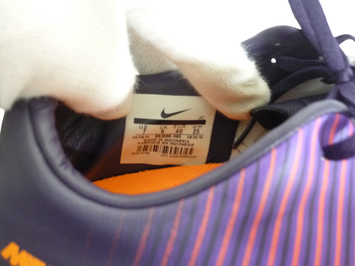 NIKE,ナイキ　その他 シューズ　シューズ