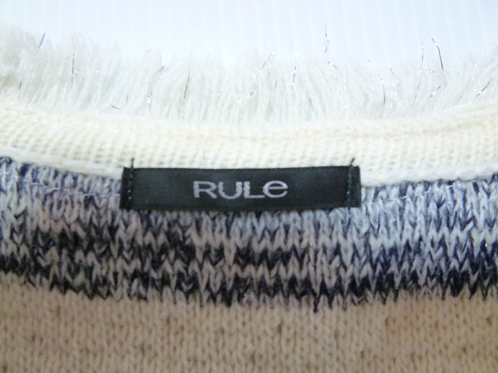 【激安古着】 RULe　その他アウター　アウター