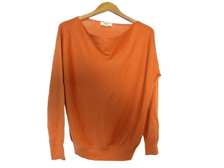 【激安古着】 NATURAL BEAUTY BASIC　その他トップス　トップス