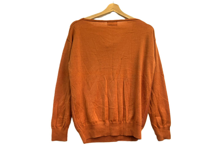 【激安古着】 NATURAL BEAUTY BASIC　その他トップス　トップス