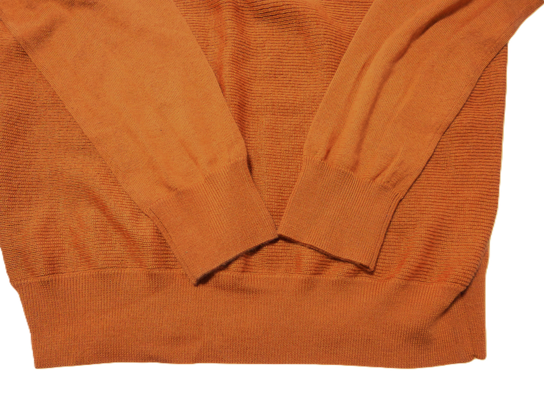 【激安古着】 NATURAL BEAUTY BASIC　その他トップス　トップス