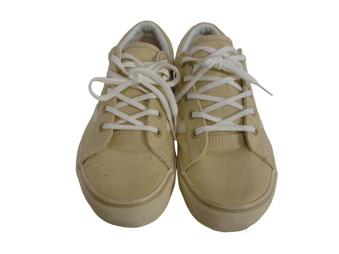 VANS　スニーカー　シューズ