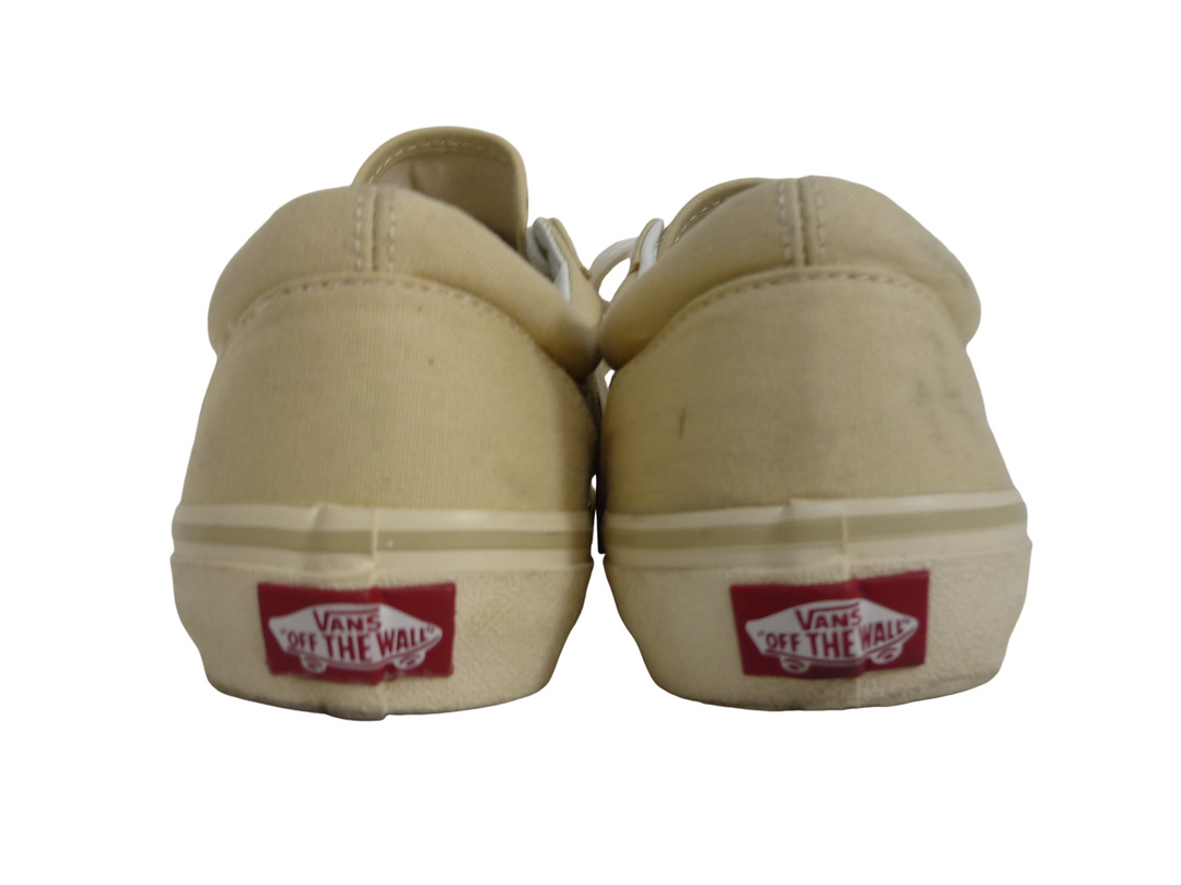 VANS　スニーカー　シューズ