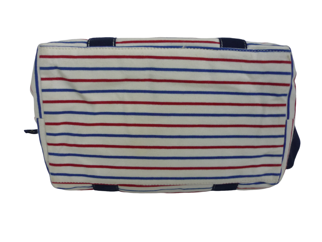 【小物/雑貨】ROOTOTE　トートバッグ　バッグ