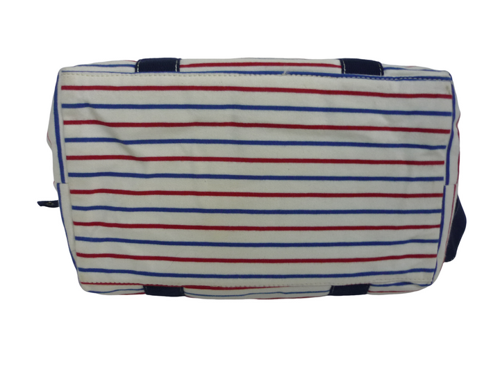 【小物/雑貨】ROOTOTE　トートバッグ　バッグ