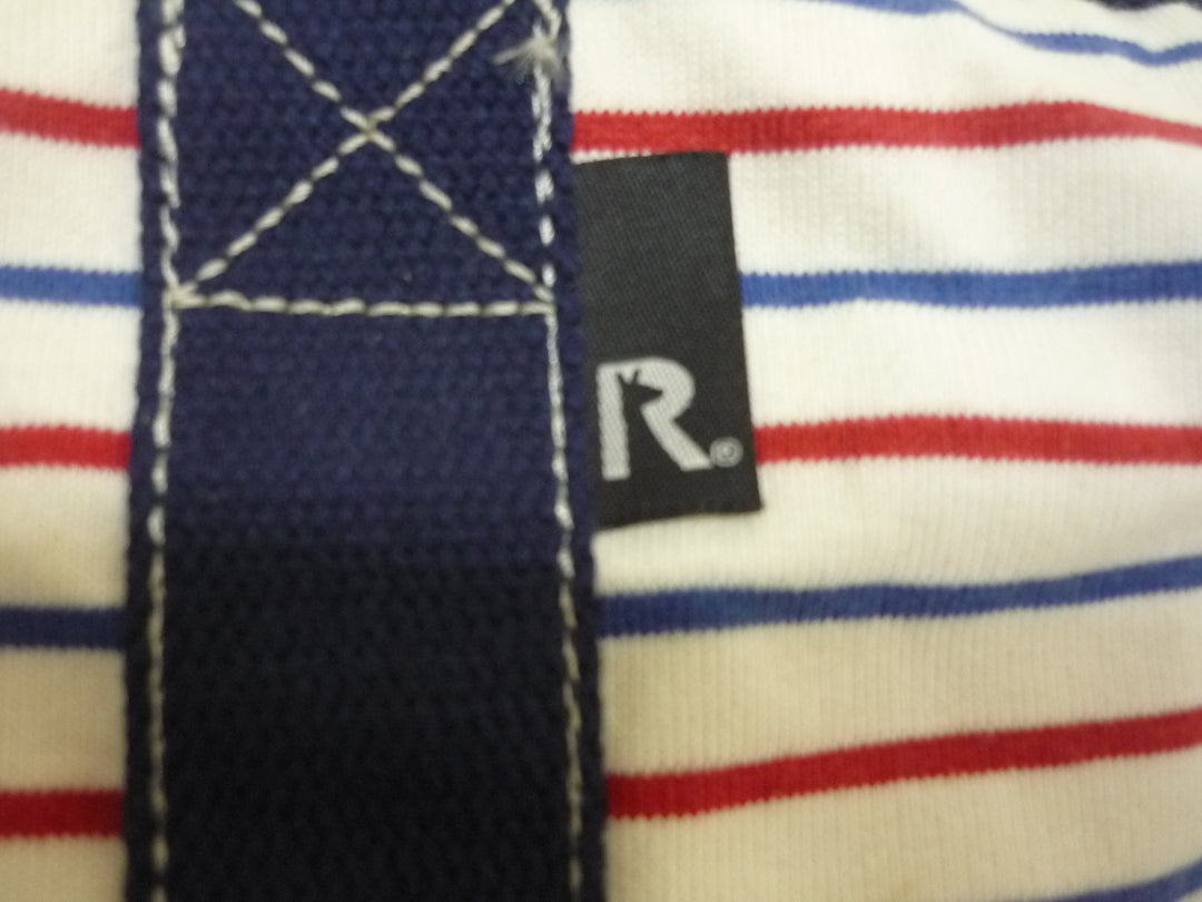【小物/雑貨】ROOTOTE　トートバッグ　バッグ