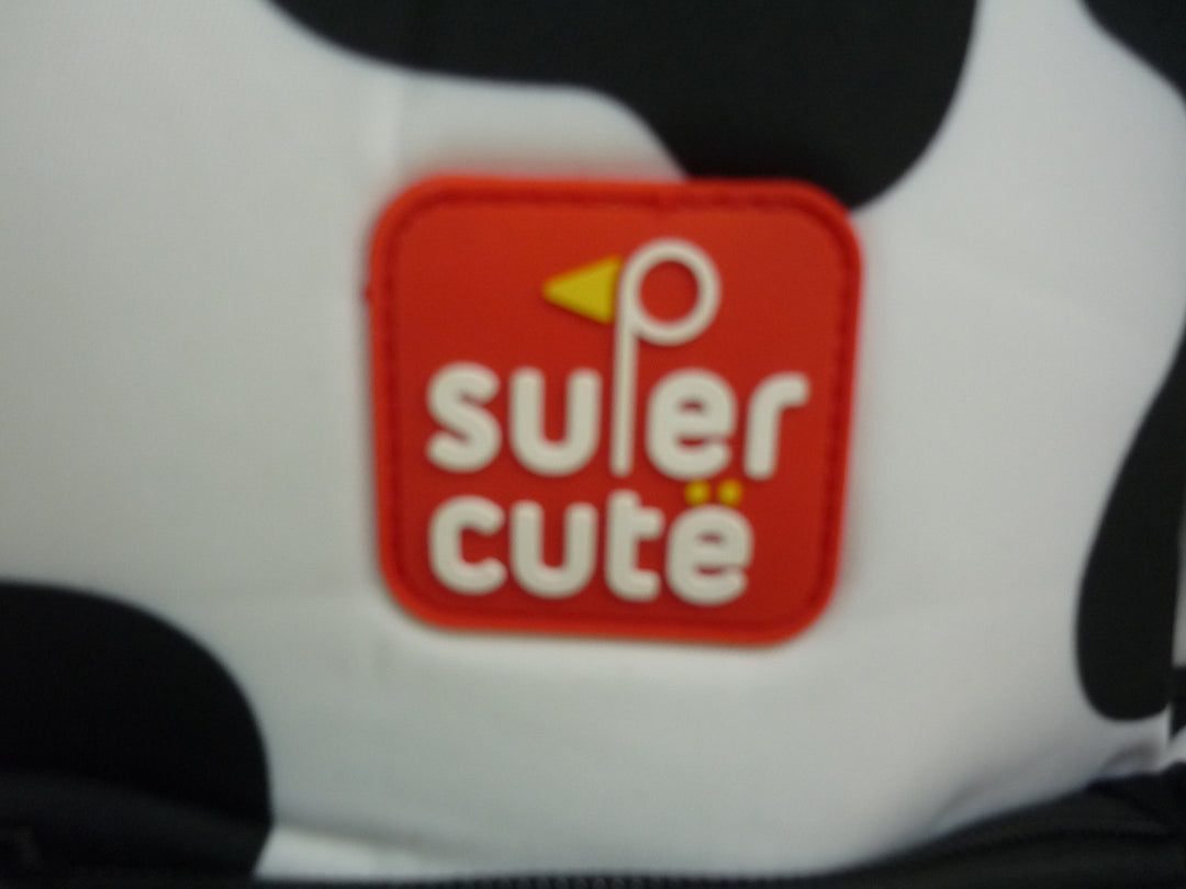 【小物/雑貨】SUPER CUTE　バックパック/リュック　バッグ