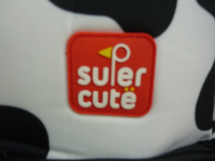 【小物/雑貨】SUPER CUTE　バックパック/リュック　バッグ