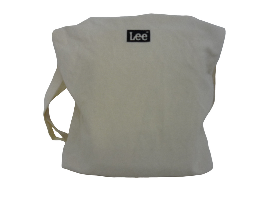 【小物/雑貨】Lee　ショルダーバッグ　バッグ
