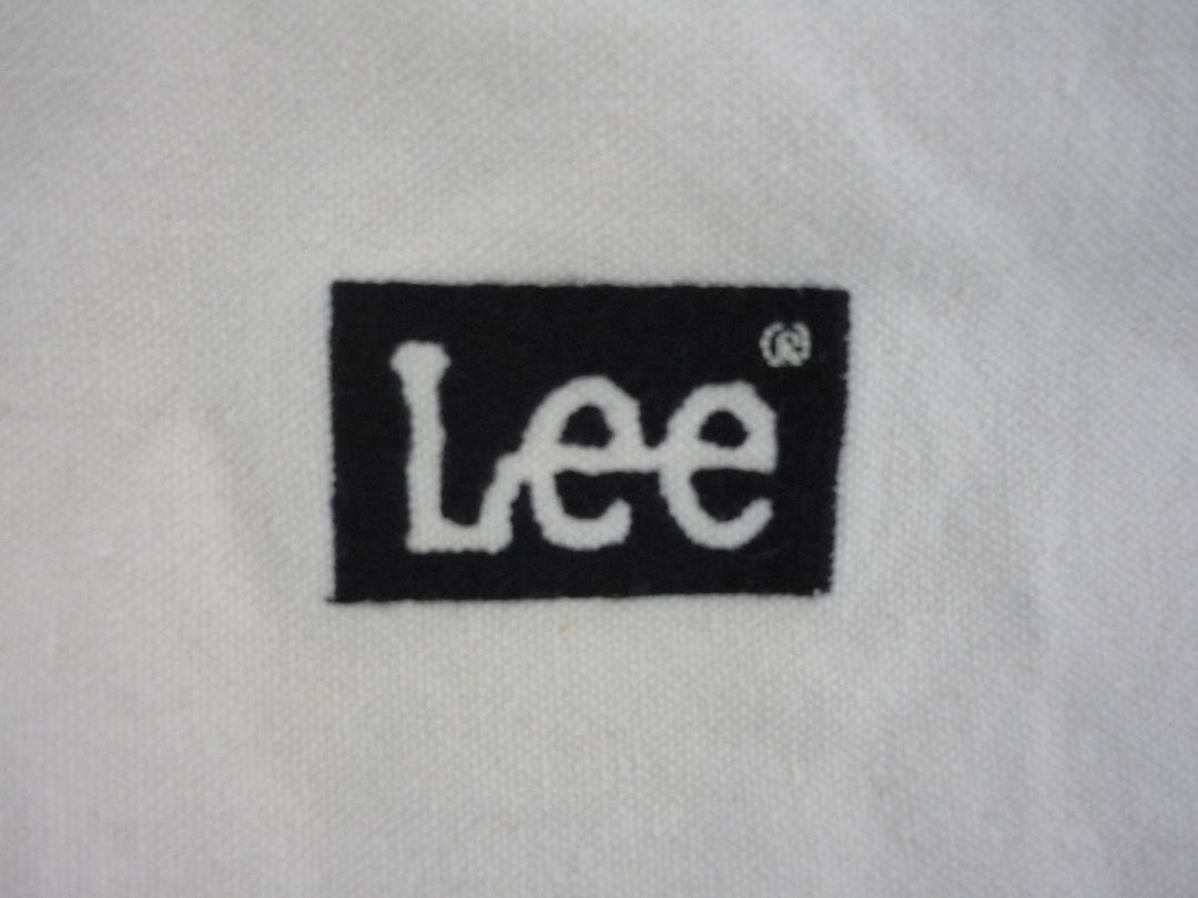 【小物/雑貨】Lee　ショルダーバッグ　バッグ