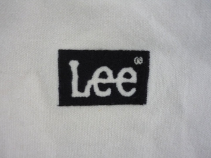 【小物/雑貨】Lee　ショルダーバッグ　バッグ