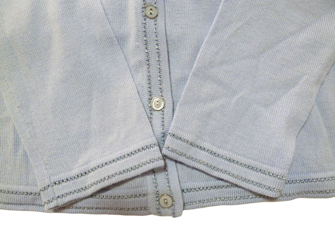 【激安古着】 TRANS WORK　その他トップス　トップス