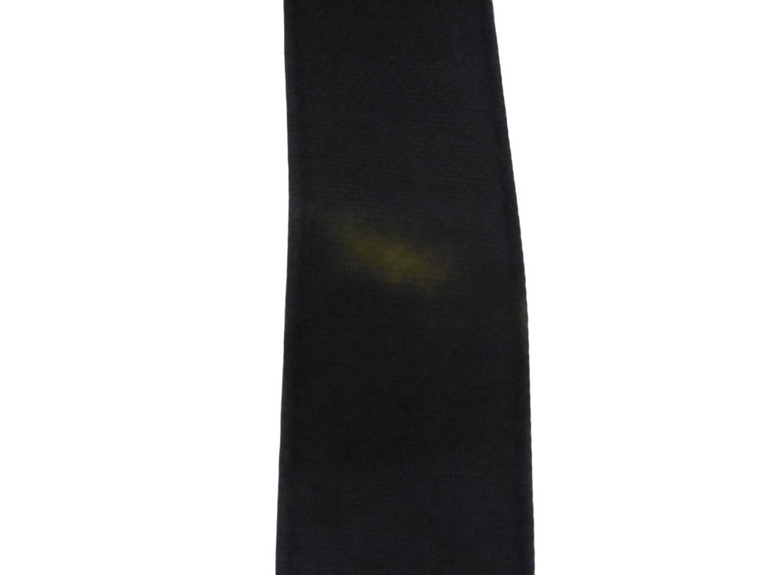 【小物/雑貨】NAUGHTIAM　ショルダーバッグ　バッグ