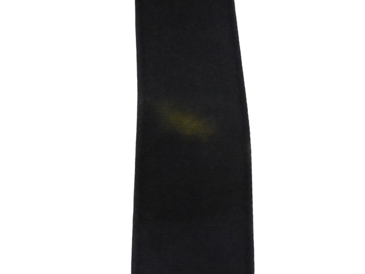 【小物/雑貨】NAUGHTIAM　ショルダーバッグ　バッグ