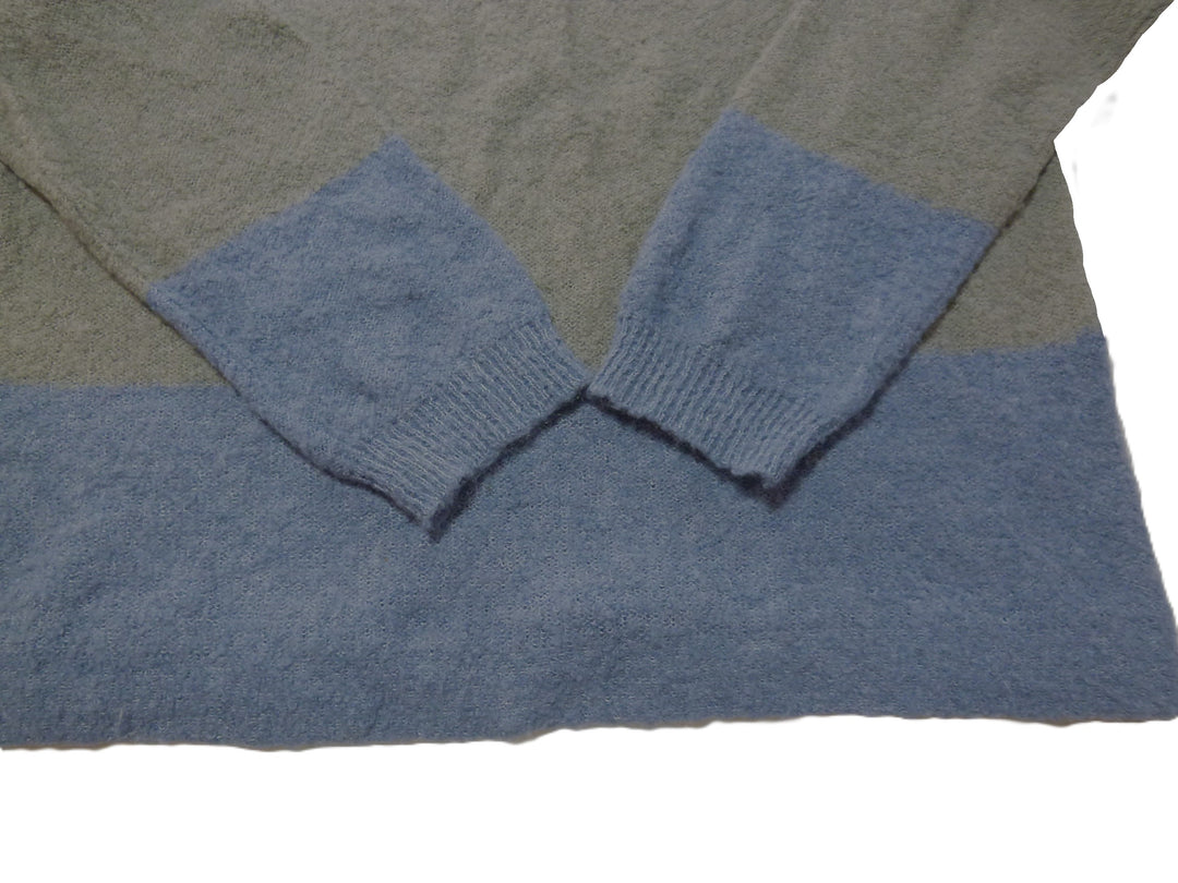 【激安古着】 NATURAL BEAUTY BASIC　ニットorセーター　トップス