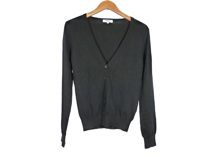 【激安古着】 NATURAL BEAUTY BASIC　その他トップス　トップス