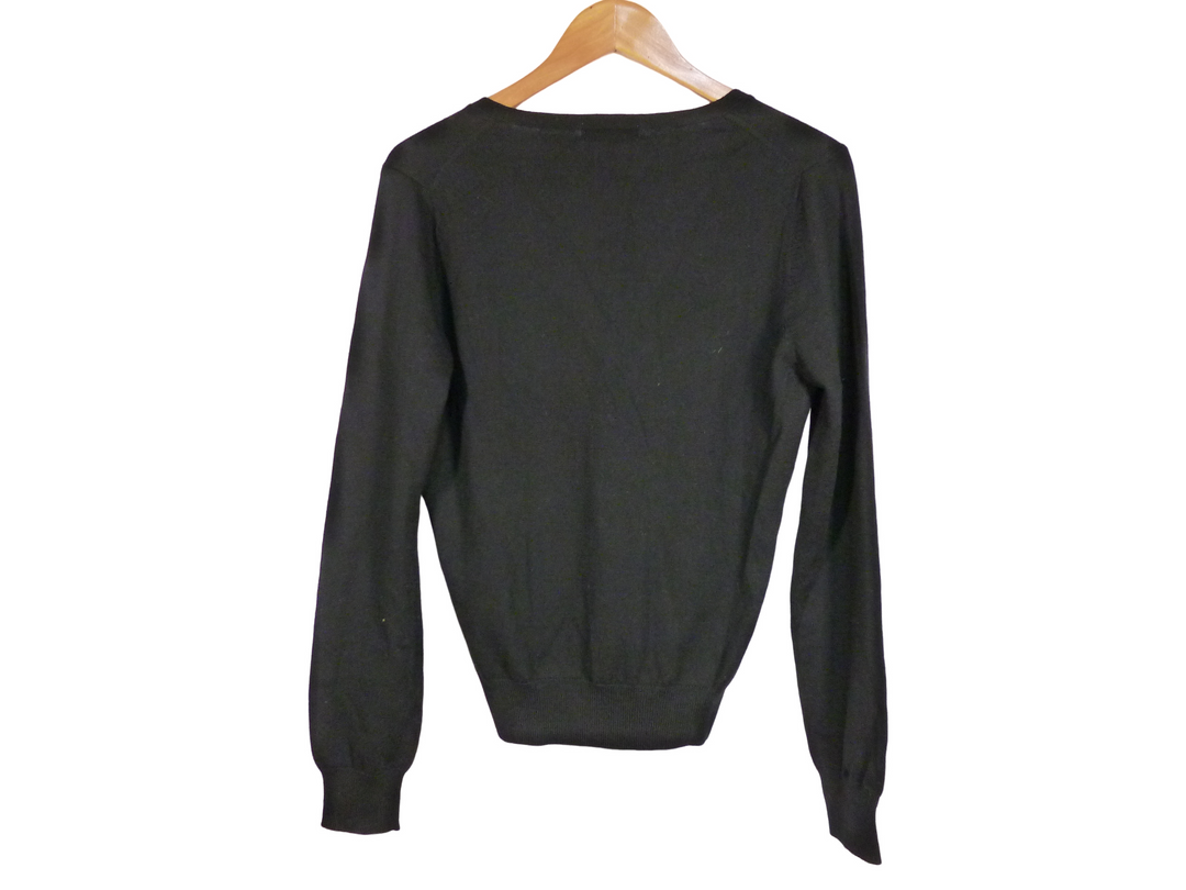 【激安古着】 NATURAL BEAUTY BASIC　その他トップス　トップス