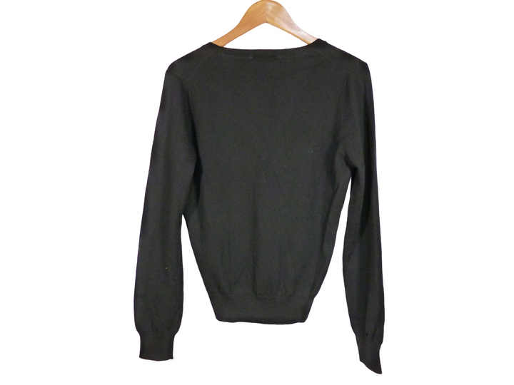 【激安古着】 NATURAL BEAUTY BASIC　その他トップス　トップス