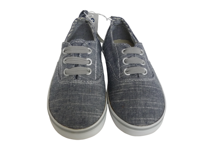 OLD NAVY　スニーカー　シューズ