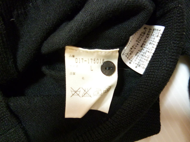 【激安古着】 NATURAL BEAUTY BASIC　その他トップス　トップス