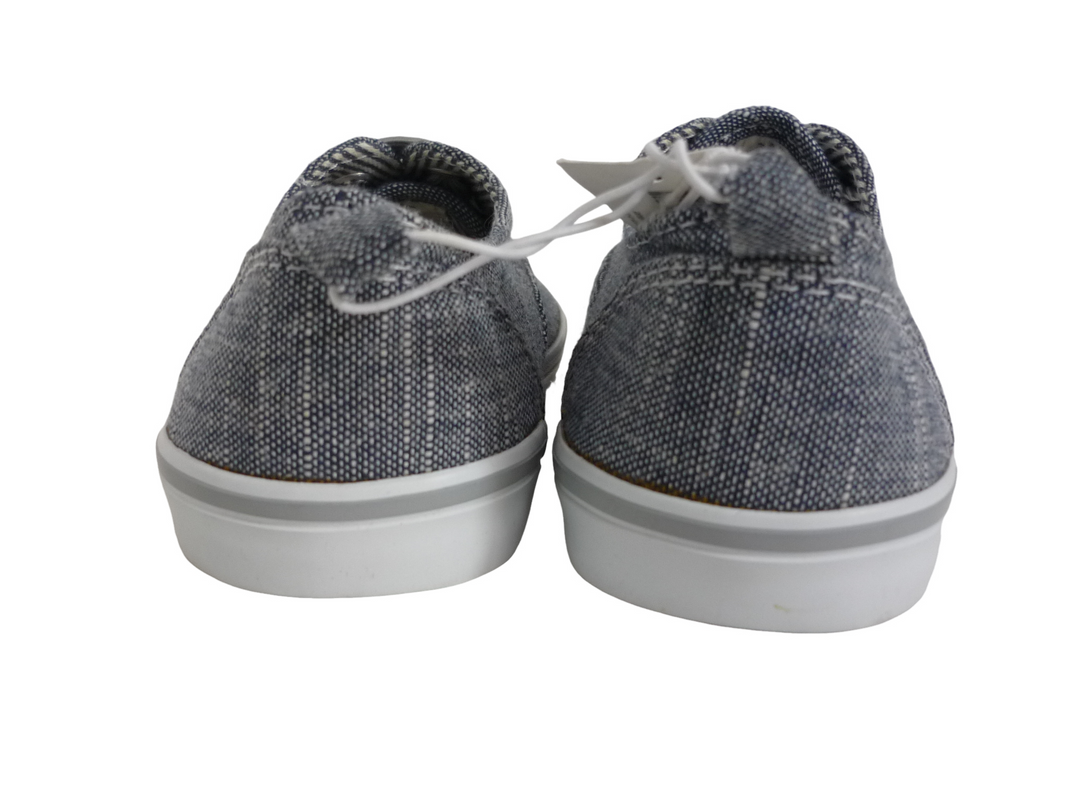 OLD NAVY　スニーカー　シューズ