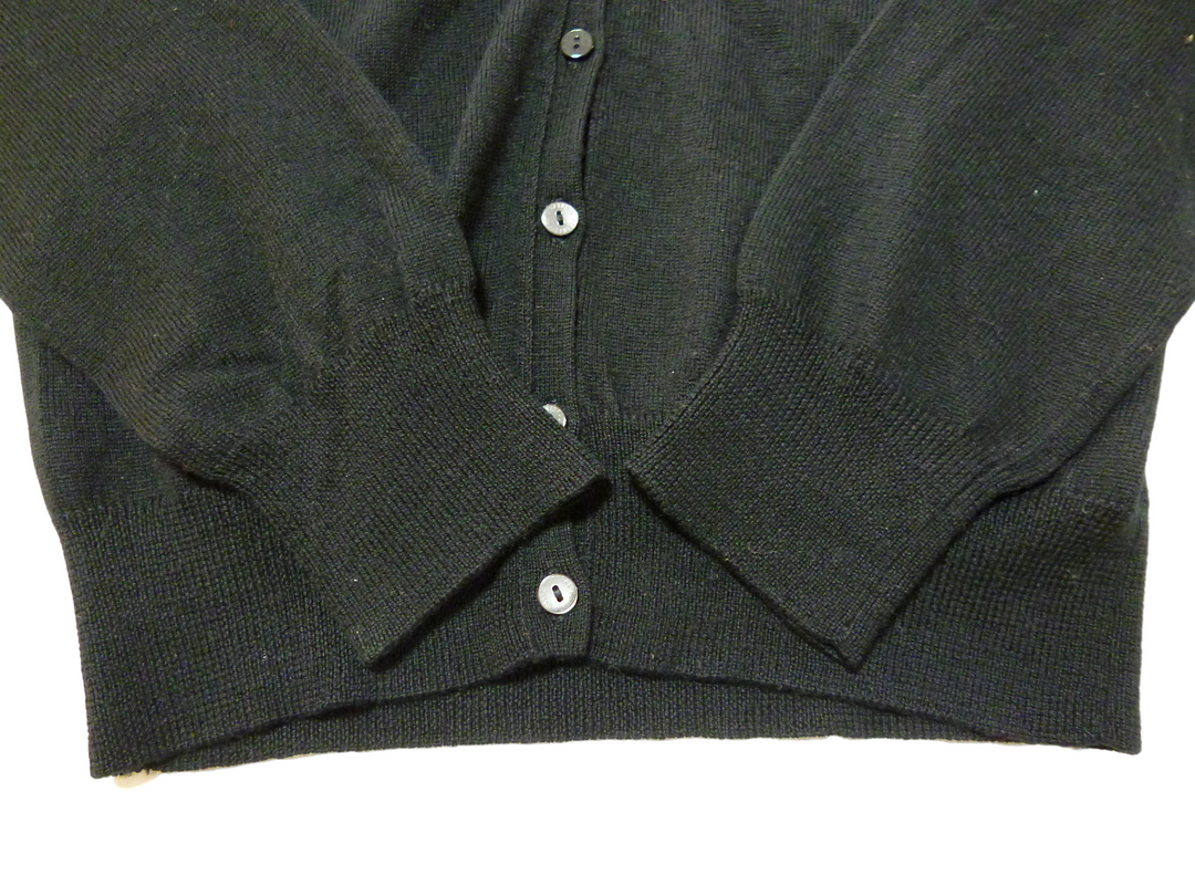 【激安古着】 NATURAL BEAUTY BASIC　その他トップス　トップス