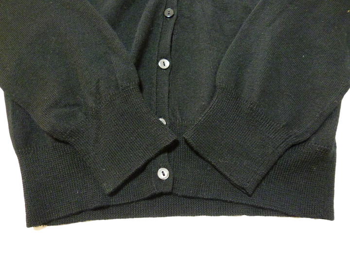 【激安古着】 NATURAL BEAUTY BASIC　その他トップス　トップス