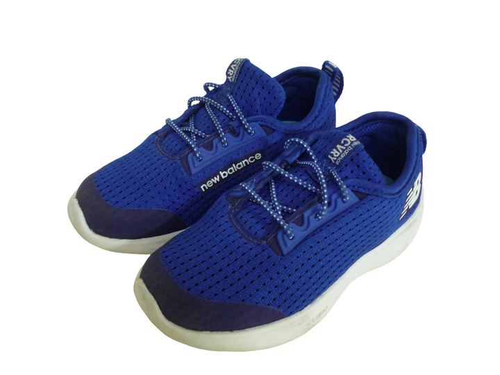 new balance、ニューバランス　スニーカー　シューズ
