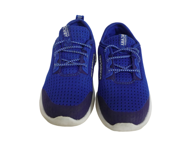 new balance、ニューバランス　スニーカー　シューズ