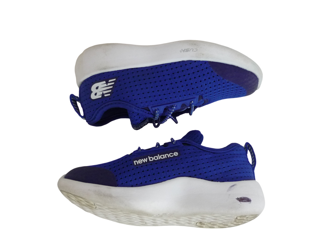 new balance、ニューバランス　スニーカー　シューズ