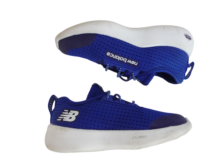 new balance、ニューバランス　スニーカー　シューズ