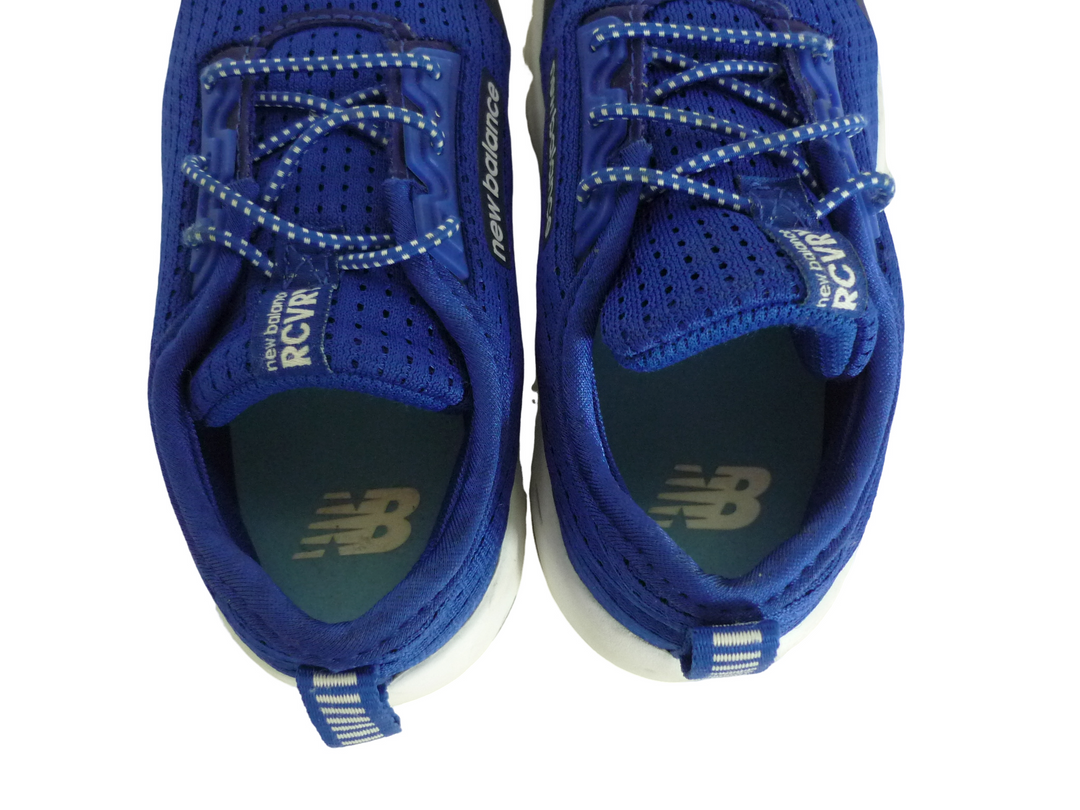new balance、ニューバランス　スニーカー　シューズ