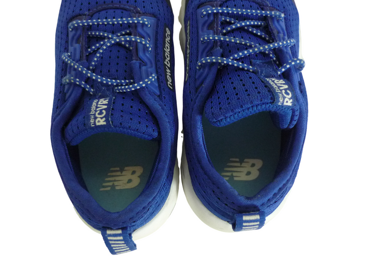 new balance、ニューバランス　スニーカー　シューズ
