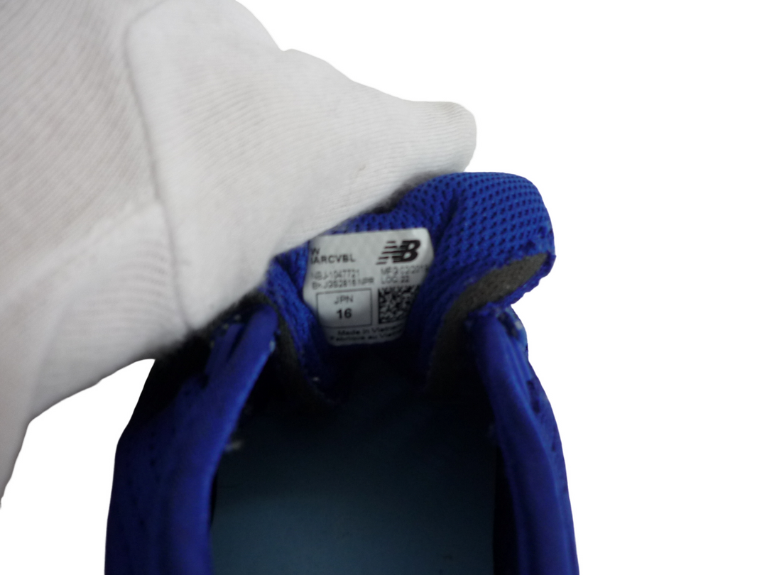 new balance、ニューバランス　スニーカー　シューズ