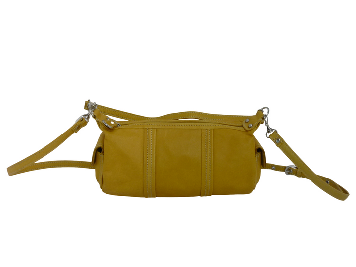 【小物/雑貨】SAC　ショルダーバッグ　バッグ